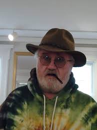 Who shall we celebrate next??? Package Deal 5220 June 2025 Package Deals!!  Package consist of inch cake with dozen of each: Berries,, Chocolate  Covered Oreos, and Pretzels -ווס- Package consist of inch