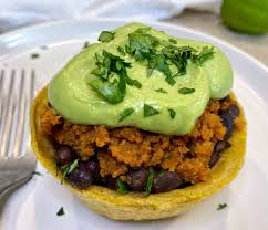 Image result for Avocado Dark 1969 Tappan