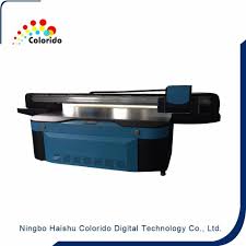 Ceramic printer in warranty for one year. Special Price For Digital Uv Flat Bed Printer Ceramic Tile Printing Machine To Pakistan Manufacturers Haishu Colorido