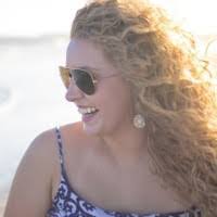 Frankie Vernon Email & Phone Number