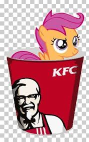 Kfc Png Images Kfc Clipart Free Download Buffalo Chicken Wings Kfc Buffalo Chicken
