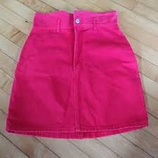 More details rosetta getty striped cotton maxi skirt details rosetta getty cotton skirt in stripe pattern. Bongo Skirts For Women Poshmark