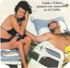Eccentric former manchester united goalkeeper fabien barthez is now living a completely different however barthez's job since retiring has been a world away from football: Who Is Fabien Barthez Dating Fabien Barthez Girlfriend Wife