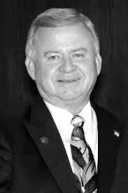 2008 Guests of Honor