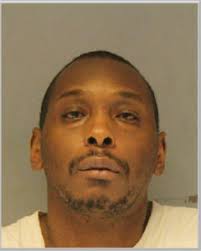 35-Year-Old Arrested and Charged for Sale of Fentanyl