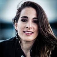 Doris Julissa Soler Peralta Email & Phone Number