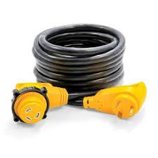 Check spelling or type a new query. Rv Essentials Power Cords Extension Cords Surge Protectors Adaptors