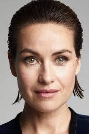 Daniel Finkelman's Instagram, Twitter & Facebook