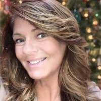 9 "Mary Gerling" profiles