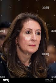 Egypt united states hi-res stock photography and images