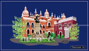 It is located in chennai, tamil nad. Gst Madras High Court Directs Depertment To Grant Retrospective Registration For Petitioner S Registration Certificate
