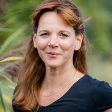 Ontmoet Onze Klanten