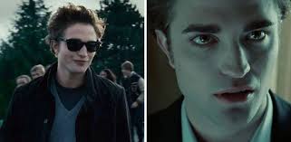 Tibby Milne ex the square Cullen celebrated her 100th birthday in Wakefield  yesterday..