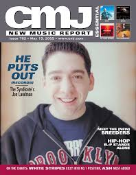 714.01 [cover] mothernew3