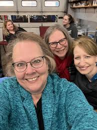 Village from Coco in Cars 3.