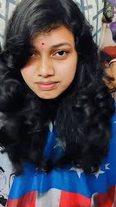 Watch Jimmy Peter's Epic Flip