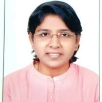 Sandhya Nanda Pandurang Pawar