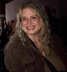 men appreciating their partners