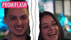 Alle Infos zum Liebes-Aus von Zsolt Sándor Cseke und Malika