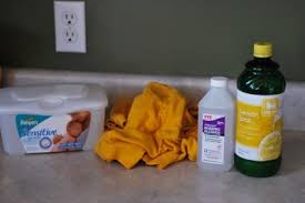 How to make scented hand sanitizer: How To Use Salt To Remove Alcohol From Hand Sanitizer Biocleanze And Sanitizing Alcohol Free Wipes Consumer Using Hand Sanitizer Is One Of The Most Effective Ways To Protect