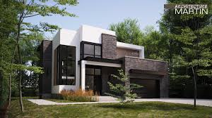 Architecture St Martin 17 3069 Architecture House Styles New Homes