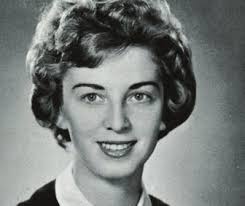 ILLUMINATING CANCER RESEARCH