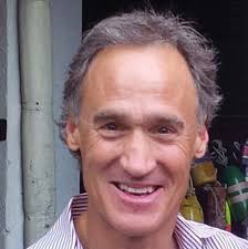 You're powering patient care and research