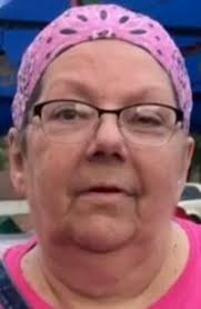 Oswego County TodayVivian G. Leavens