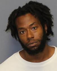 McLeansville man accused in hit-and-run that killed a motorcyclist