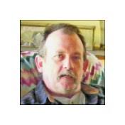 Search James Branham Obituaries and Funeral Services