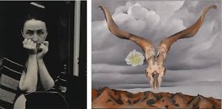 Image result for Dove Gray 1965 Morris