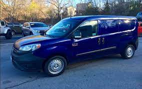 4 morton street, poughkeepsie ny 12601 phone number: Buggsies Pest Services Inc Home Facebook
