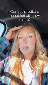 Whyld Beauty Named Carson City's Best Hair Salon