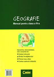 Amazon rapids fun stories for kids on the go. Geografie Manual Pentru Clasa A Iv A Pret 16 1 Lei