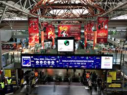 See 1,517 traveler reviews, 1,034 candid photos, and great deals for hotel sentral, ranked #187 of 655 hotels in kuala lumpur and rated 3.5 of 5 at tripadvisor. Kl Sentral Ultimate Travel Guide To Kl Sentral Station And Beyond