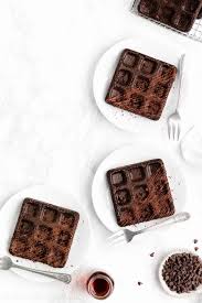Pin On Cake Dessert