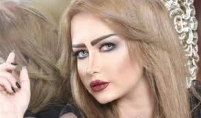 إن عملية توجيه النباتات في الزراعة المغطاة تعتبر أساسية وهامة جداً للحصول على إنتاج وفير ومواصفات ثمار ممتازة، لأن بعض النباتات تحتاج إلى خيط في توجيهها كالبندورة والخيار، وبعضها الآخر لاتحتاج نباتاتها في التوجيه إلى الخيط إنما تحتاج إلى توجيه حواملها الزهرية. Ù…ÙŠ Ø§Ù„Ø¹ÙŠØ¯Ø§Ù† ØªØ¹Ù„ Ù‚ Ø¹Ù„Ù‰ ØµÙˆØ±Ø© Ø´Ù…Ø³ Ø§Ù„ÙƒÙˆÙŠØªÙŠØ© Ù‚Ø¨Ù„ ÙˆØ¨Ø¹Ø¯ Ø§Ù„ØªØ¬Ù…ÙŠÙ„