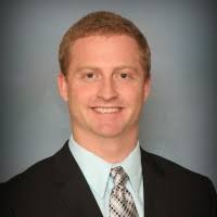 Andrew Belton Email & Phone Number