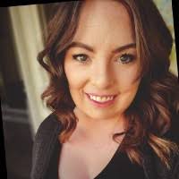 100+ "Mandy Hoover" profiles