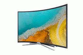 This Tv Is Not Fully Functional In This Region Samsung You Will Soon Have The Capacity To Tune In To Amazon Music Through Your Samsung Smart Tv Smart Tv Samsung Smart Tv Samsung Tvs