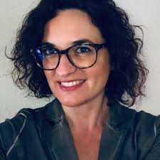 Sara Vilà Catalunya En Comú Podem Lleida