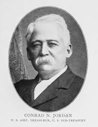 150+ Conrad I Stock Photos, Pictures & Royalty-Free Images