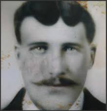 Jonathan Zwicker (1880-1940)