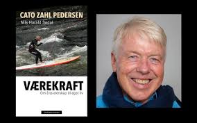 Da 11.089 løp 193 m for kort