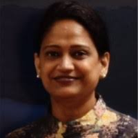 Vibha Jain Email & Phone Number