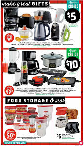 Black And Decker 10 Speed Blender 550 Watts H E B Black Friday 2017 Ad Scan Deals And Sales The H E B 2017 Black Friday Ad Is Here Starting At 6am On Black Frid Black Friday 2017 Ads Black Friday Black