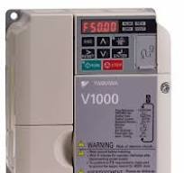 New Original Yaskawa Frequency Inverter A1000 Cimr-Ab4a0088ABA/AAA 37kw/45kw