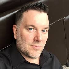 Jim Dalglish (@jimdalglish) • Instagram photos and videos