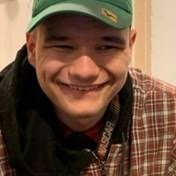 Depauw Family Obituaries