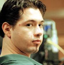 Witchcraft case set to go to trial